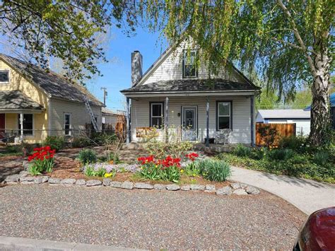 places to stay in hermiston|Hermiston Furnished Monthly Rentals and Extended Stays .